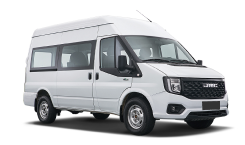 Mini Bus