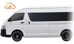 Mini Bus