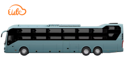 Coach