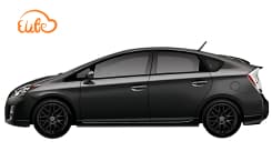 Private Car