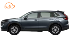 Private MPV