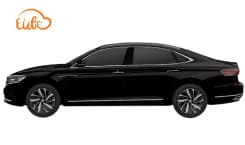 Private Car