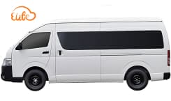 Mini Bus