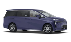 Private MPV